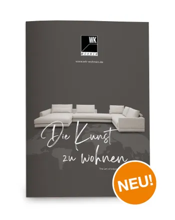 WK_Journal_2025_225x315_20242108-Mockup.jpg