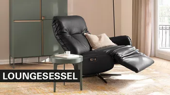 Teaser-Loungesessel-Mobile.jpg