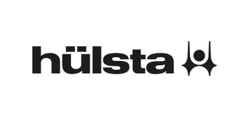msl-huelsta-logo.png