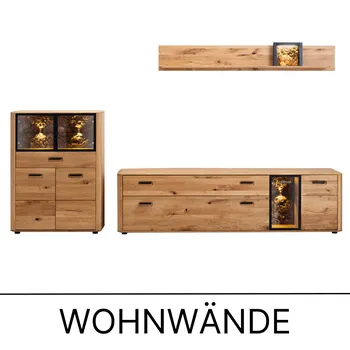 Wohnwände.png