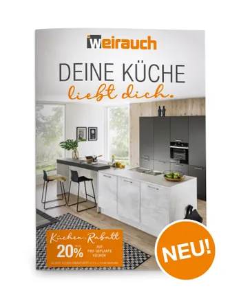 Weirauch-Mockup-deine-kueche-liebt-dich_2026.jpg