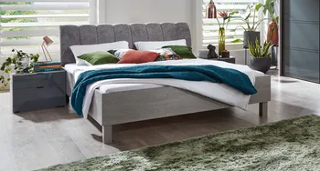 bett-em_arango-showroom.jpg
