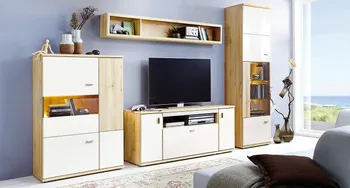 schraenke-multiplan-showroom.jpg