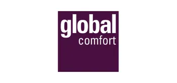 msl-global-comfort.png