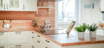 SCHR_2024-03-15_Kuechenstudio_Slider-2.jpg