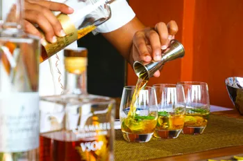 leckere-cocktails-jubilaeumstag-moebel-starke-schoenbach-05-april-2025.jpg