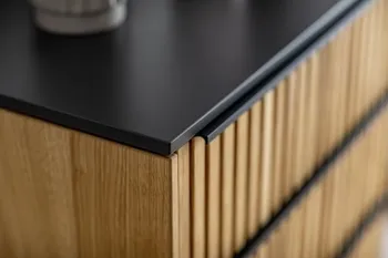 raumfreunde-highboard-stav-ecke.jpg