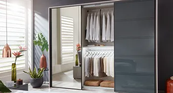 bett-em_arango-showroom-3.jpg