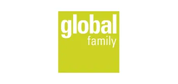 msl-global-family.png