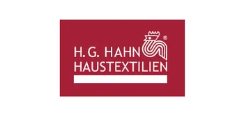 msl-hahn.png