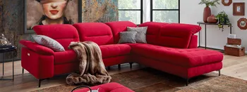 sofa-bruegge-hero.jpg