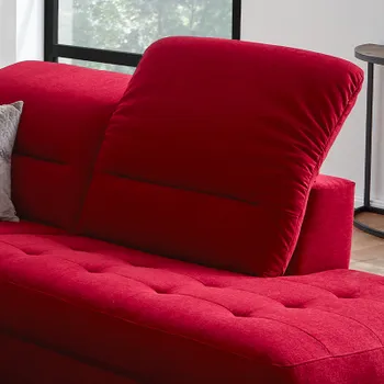 sofa-bruegge-kopfteilverstellung.jpg