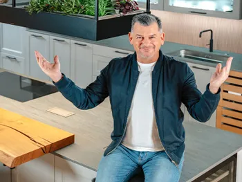 emc-modelluebersicht-mobile.jpg