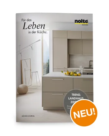 NK32384_Kuechen_Journal_2025_DE-Mockup.jpg