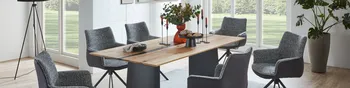 weirauch-esszimmer-header-2.jpg