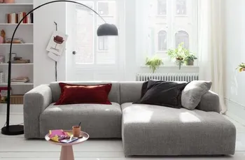 raumfreunde-sofa-laja.jpg