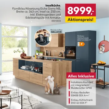 Homa_Raeumungsverkauf_Kacheln_25-04_118.png