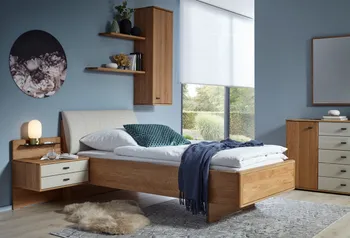 Global-lenoso-schlafzimmer-komplett-set-bett.jpg