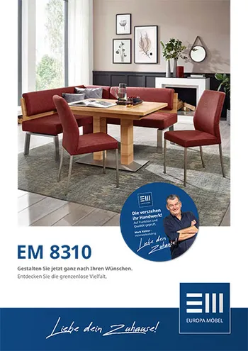 EMC_8310_8S_2024_Web-1.jpg