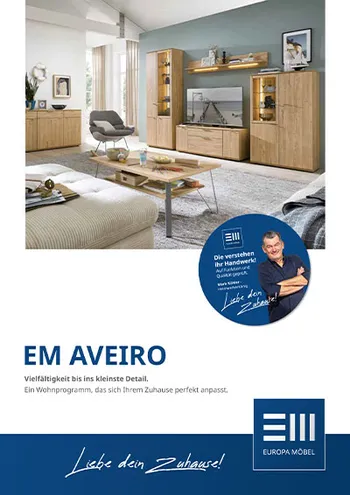 EMC-aveiro-2025.jpg