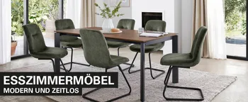 esszzimer-gemuetlich-massivholz-esstisch-und-stuehel-modern.jpg