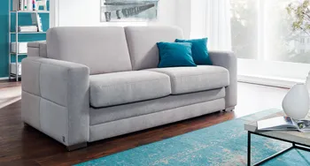 sofa-davos-showroom-4.jpg
