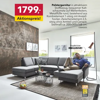 Homa_Raeumungsverkauf_Kacheln_25-04_124.png