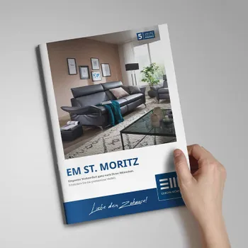 sofa-moritz-teaser-modellheft.jpg