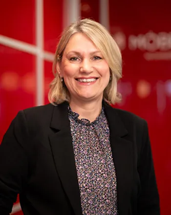 Moebel-Hensel-10102024-110.jpg