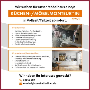Stellenanzeige_Küchenmonteur.png
