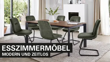 esszzimer-gemuetlich-massivholz-esstisch-und-stuehel-modern-mobile.jpg
