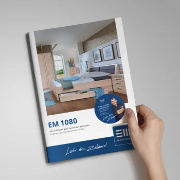 bett-em1080-teaser-modellheft.jpg