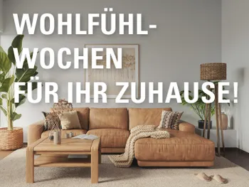 MHS_Wohlfühlwochen_Startseitenbanner_Mobil_700x525px.jpg