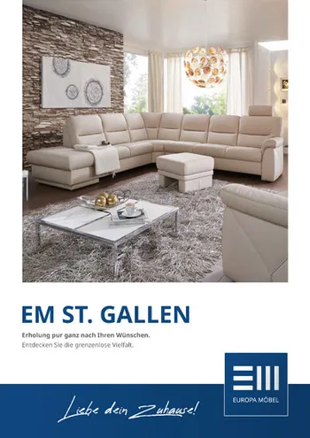 EMC_STGallen_8S_2021_neu.jpg