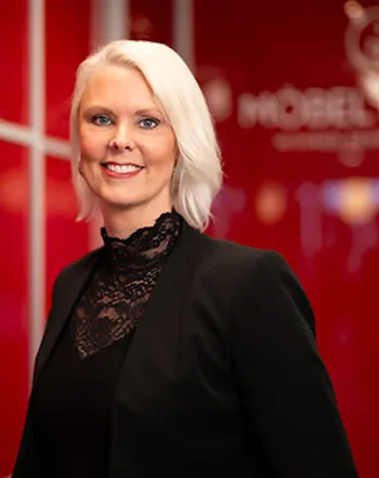 Moebel-Hensel-10102024-112.jpg
