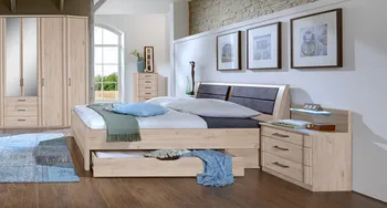 bett-EM1080-bett-showroom.jpg