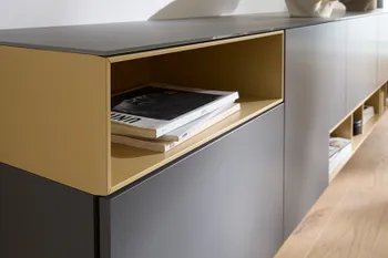 co_25_sideboard_3900_grau_gelb_d_01_003.jpg
