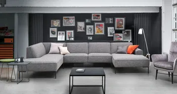 raumfreunde-ecksofa-morten-grau-meliert.webp