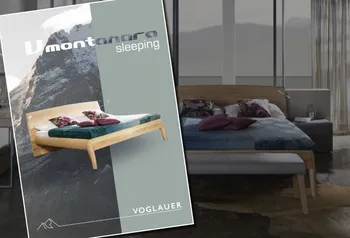 Katalog