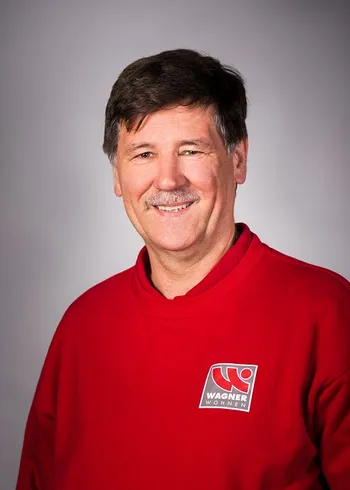 Bild: Peter Janßen