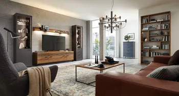 em-planos-flair-gallery-1.jpg