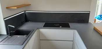 20220909_131814.jpg