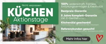 Hensel_Kuechenaktion_Slide_25-04_1.png