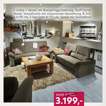 Koenig_Fruehjahrsputz_FB_25-03_15.png