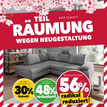 Homa_Raeumungsverkauf_Kacheln_25-04_12.png