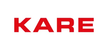 msl-kare.png