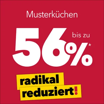 Homa_Raeumungsverkauf_Kacheln_25-04_15.png