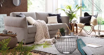 sofa-davos-showroom-0.jpg