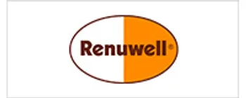 renuwell-logo-start-slide.jpg