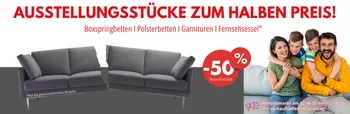 Polster2.jpg